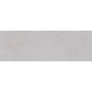 Cifre Cerámica Gravity Pearl 40x120 rett Gravity Pearl 40x120 rett