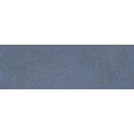 Gravity Cobalt 40x120 rett Cifre Cerámica Gravity Cobalt 40x120 rett