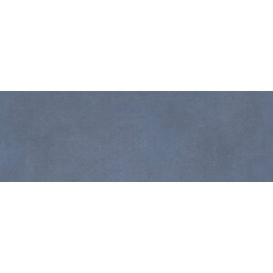 Cifre Cerámica Gravity Cobalt 40x120 rett Gravity Cobalt 40x120 rett