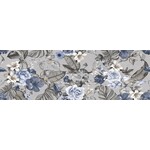 Gravity Flow Pearl 40x120 rett Cifre Cerámica Gravity Flow Pearl 40x120 rett