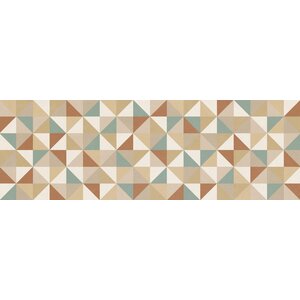 Cifre Cerámica Gravity Penta Warm 40x120 rett Gravity Penta Warm 40x120 rett