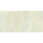 Onyx Sable polished 60x120 rett Baldocer Cerámica Onyx Sable polished 60x120 rett