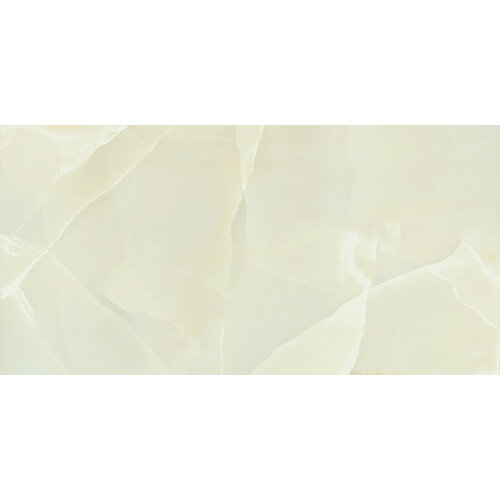 Onyx Sable polished 60x120 rett Baldocer Cerámica Onyx Sable polished 60x120 rett