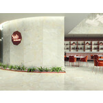 Onyx Sable polished 60x120 rett Baldocer Cerámica Onyx Sable polished 60x120 rett