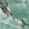 Onyx Turquoise polished 120x260 rett