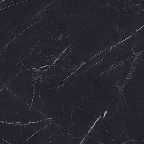 EnergieKer Marquina Black pulido 80x80 rett