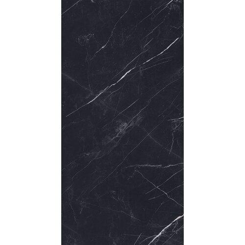 EK Marquina Black pulido 60x120 rett EnergieKer EK Marquina Black pulido 60x120 rett