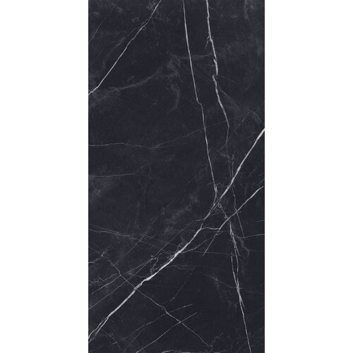 EK Marquina Black pulido 60x120 rett EnergieKer EK Marquina Black pulido 60x120 rett