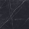 Marquina Black pulido 120x120 rett
