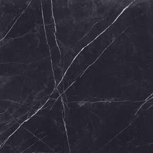 EnergieKer Marquina Black pulido 120x120 rett Marquina Black pulido 120x120 rett