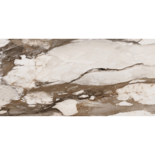 Calacatta Gold pulido 30x60 rett EnergieKer Calacatta Gold pulido 30x60 rett