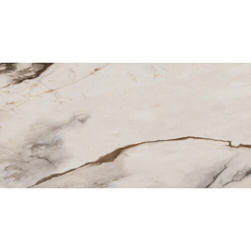 Calacatta Gold pulido 30x60 rett EnergieKer Calacatta Gold pulido 30x60 rett