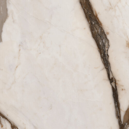 Calacatta Gold pulido 60x60 rett EnergieKer Calacatta Gold pulido 60x60 rett