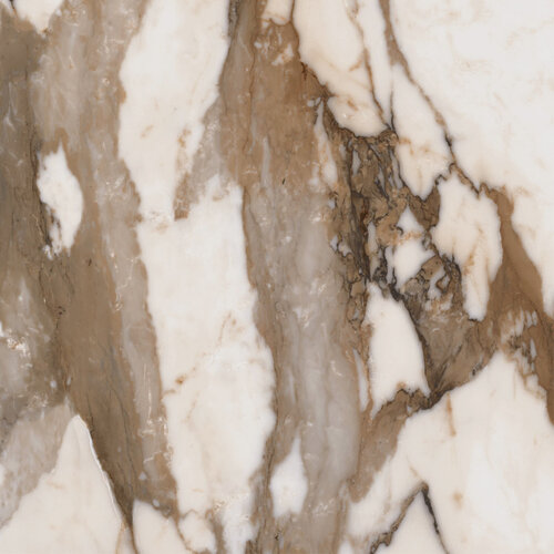 Calacatta Gold pulido 60x60 rett EnergieKer Calacatta Gold pulido 60x60 rett