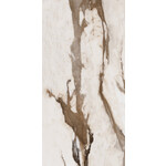 Calacatta Gold pulido 60x120 rett EnergieKer Calacatta Gold pulido 60x120 rett