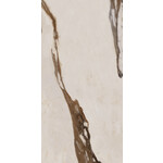 Calacatta Gold pulido 60x120 rett EnergieKer Calacatta Gold pulido 60x120 rett