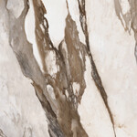 Calacatta Gold pulido 120x120 rett EnergieKer Calacatta Gold pulido 120x120 rett