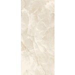 Onyx Ivory pulido 60x120 rett EnergieKer Onyx Ivory pulido 60x120 rett