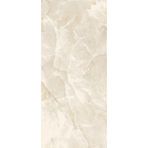 Onyx Ivory pulido 60x120 rett EnergieKer Onyx Ivory pulido 60x120 rett