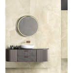 EnergieKer Onyx Ivory pulido 120x270 rett