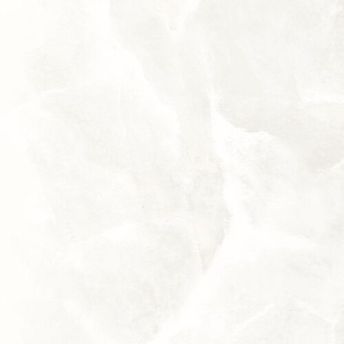 Onyx White pulido 60x60 rett EnergieKer Onyx White pulido 60x60 rett