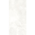EnergieKer Onyx White pulido 60x120 rett