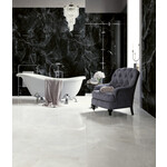 Onyx White pulido 120x120 rett EnergieKer Onyx White pulido 120x120 rett