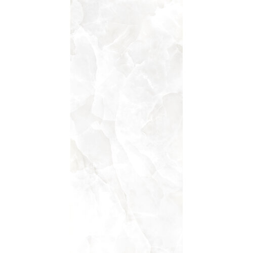 EnergieKer Onyx White pulido 120x270 rett