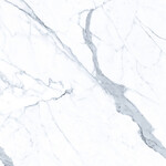 Statuario Superiore mat 80x80 rett EnergieKer Statuario Superiore mat 80x80 rett