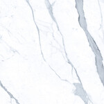 Statuario Superiore mat 80x80 rett EnergieKer Statuario Superiore mat 80x80 rett