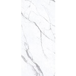 Statuario Superiore mat 120x270 rett EnergieKer Statuario Superiore mat 120x270 rett