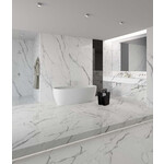 Statuario Superiore mat 120x270 rett EnergieKer Statuario Superiore mat 120x270 rett