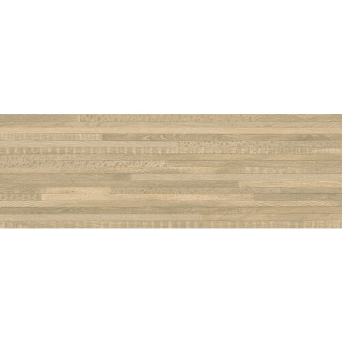 Cifre Cerámica Tanzania Oak 40x120 rett