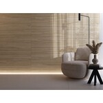 Cifre Cerámica Tanzania Oak 40x120 rett