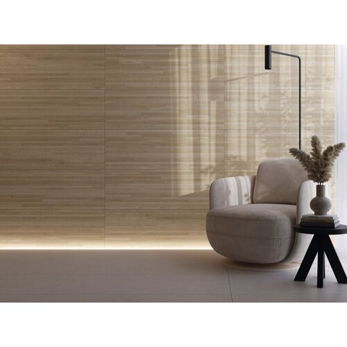 Cifre Cerámica Tanzania Oak 40x120 rett