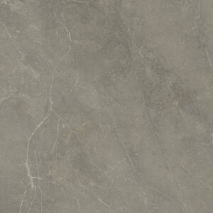 Cifre Cerámica Munich Taupe 120x120 rett Munich Taupe 120x120 rett