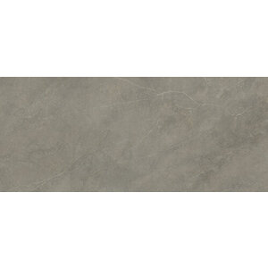 Cifre Cerámica Munich Taupe 120x280 rett Munich Taupe 120x280 rett