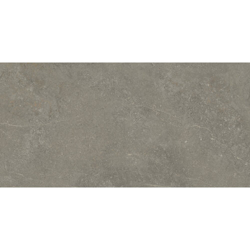 Munich Taupe 60x120 rett Cifre Cerámica Munich Taupe 60x120 rett