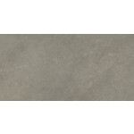 Munich Taupe 60x120 rett Cifre Cerámica Munich Taupe 60x120 rett