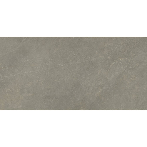 Munich Taupe 60x120 rett Cifre Cerámica Munich Taupe 60x120 rett