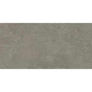 Cifre Cerámica Munich Taupe 60x120 anti-slip rett Munich Taupe 60x120 anti-slip rett