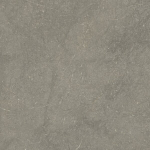 Cifre Cerámica Munich Taupe 60x60 anti-slip rett Munich Taupe 60x60 anti-slip rett