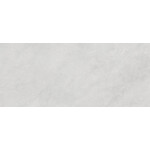 Munich White 120x280 rett Cifre Cerámica Munich White 120x280 rett