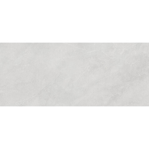 Munich White 120x280 rett Cifre Cerámica Munich White 120x280 rett