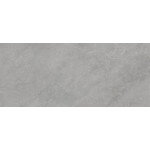 Munich Pearl 120x280 rett Cifre Cerámica Munich Pearl 120x280 rett