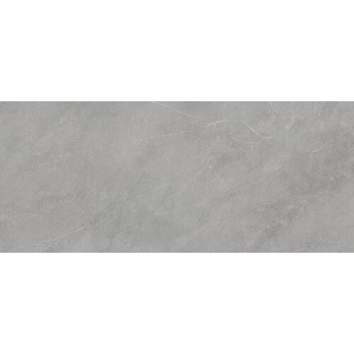 Munich Pearl 120x280 rett Cifre Cerámica Munich Pearl 120x280 rett