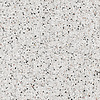 Medley terrazzo White 60x60 rett