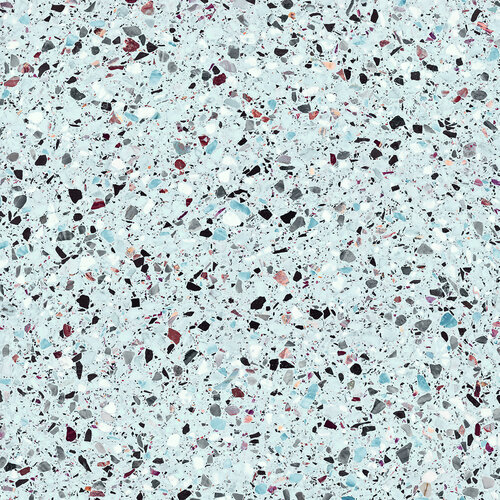 EnergieKer Medley terrazzo Sugar 60x60 rett