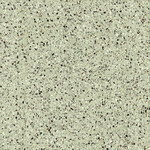 Medley terrazzo Leaf 60x60 rett EnergieKer Medley terrazzo Leaf 60x60 rett