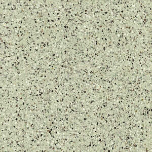 Medley terrazzo Leaf 60x60 rett